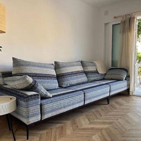 Apartamento En La Manga Zewnętrze zdjęcie