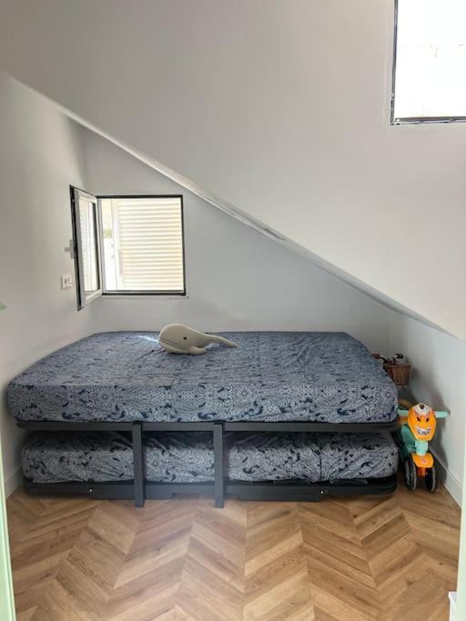 Apartamento En La Manga Zewnętrze zdjęcie