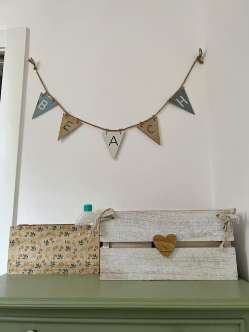 Apartamento En La Manga Zewnętrze zdjęcie