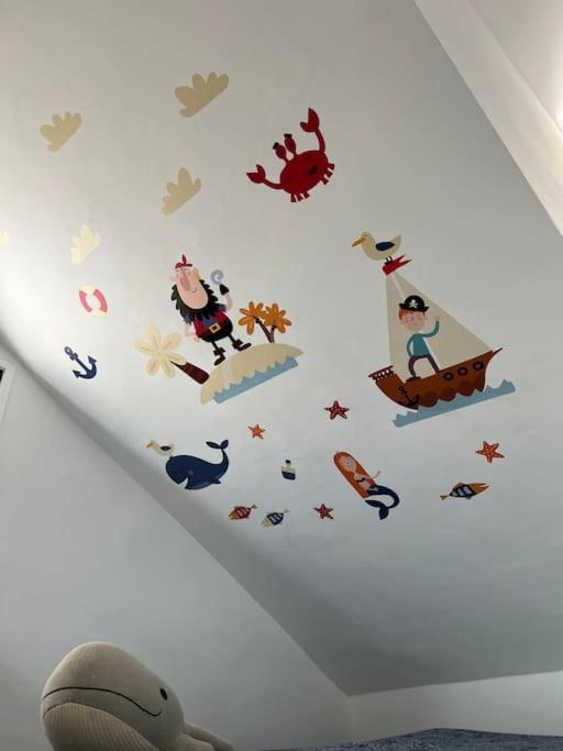 Apartamento En La Manga Zewnętrze zdjęcie
