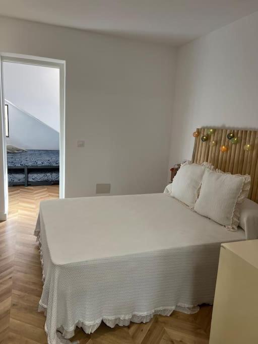 Apartamento En La Manga Zewnętrze zdjęcie