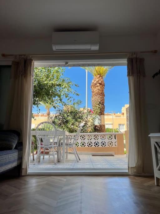Apartamento En La Manga Zewnętrze zdjęcie